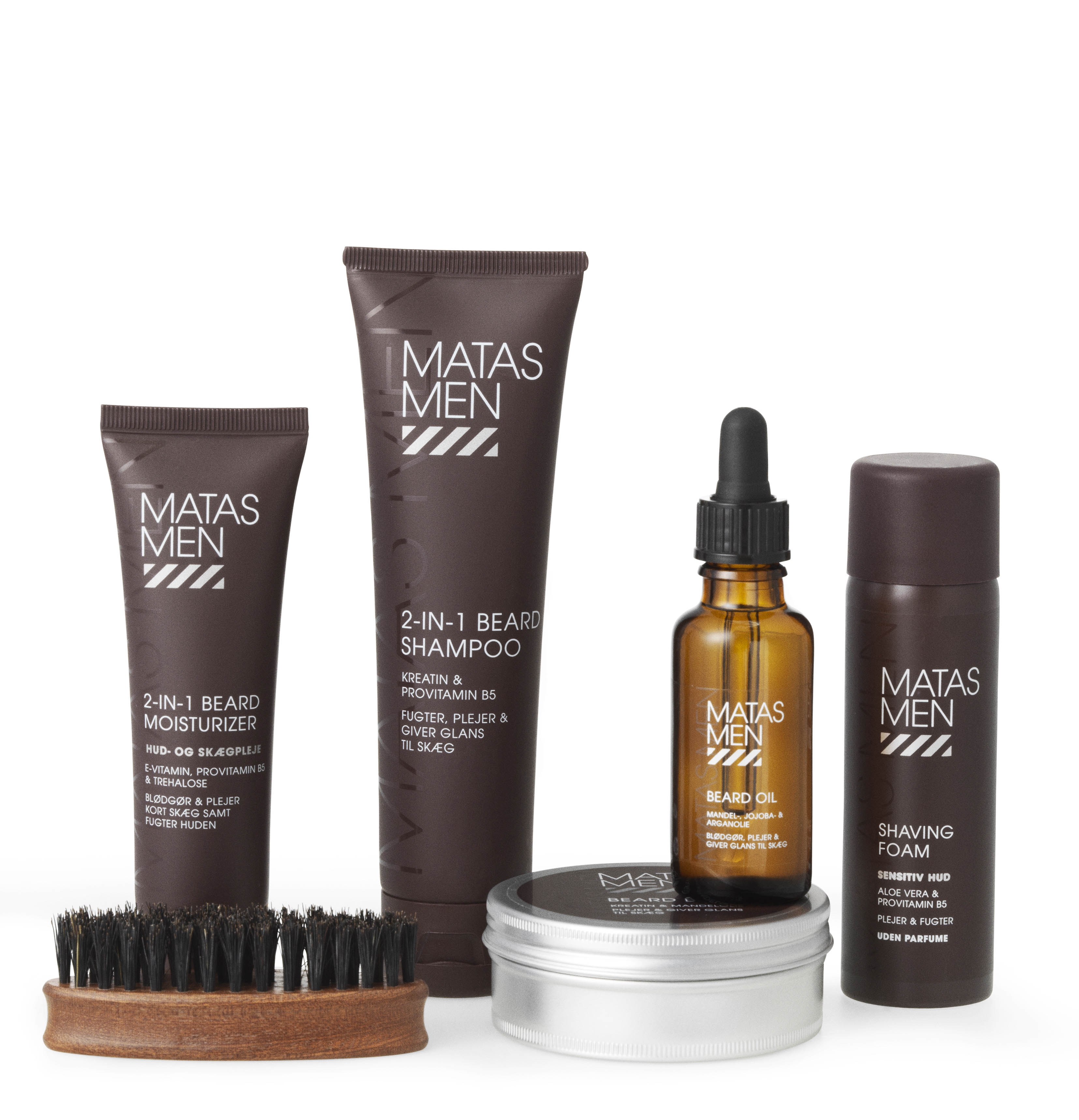 190116_kr_portfolio_2906-low