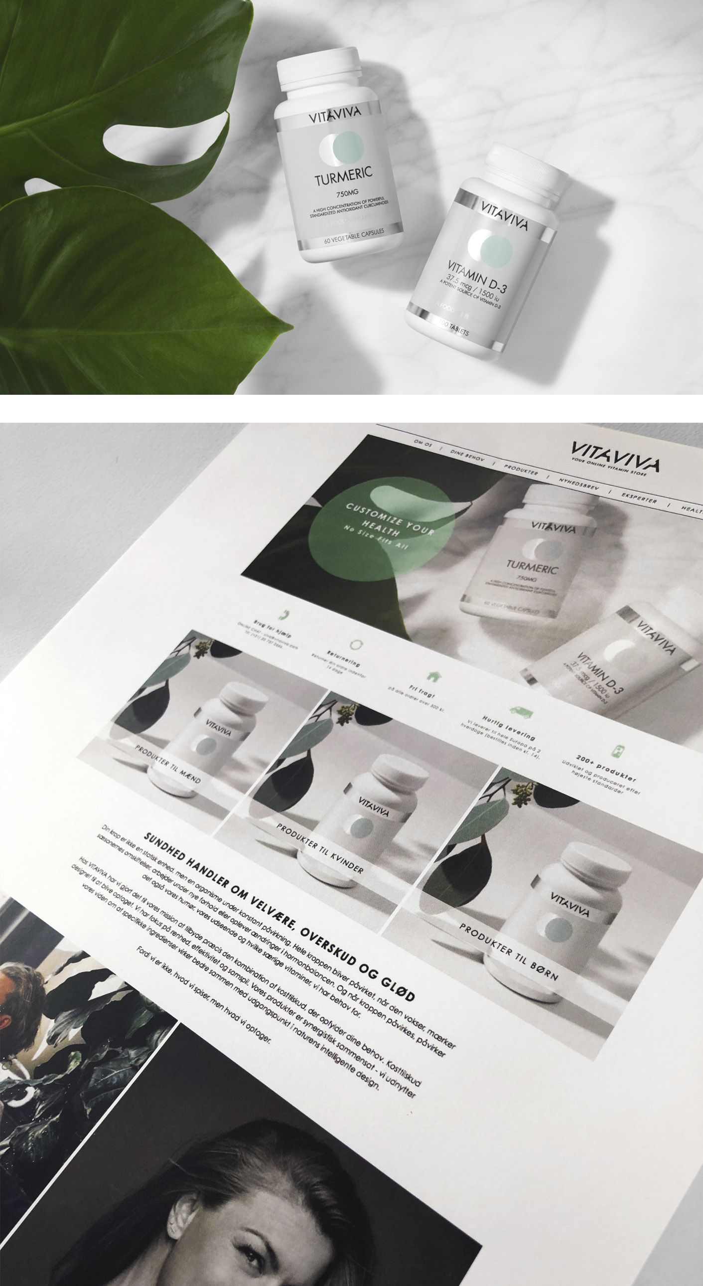 VitaViva_Pack- web kopi kopi