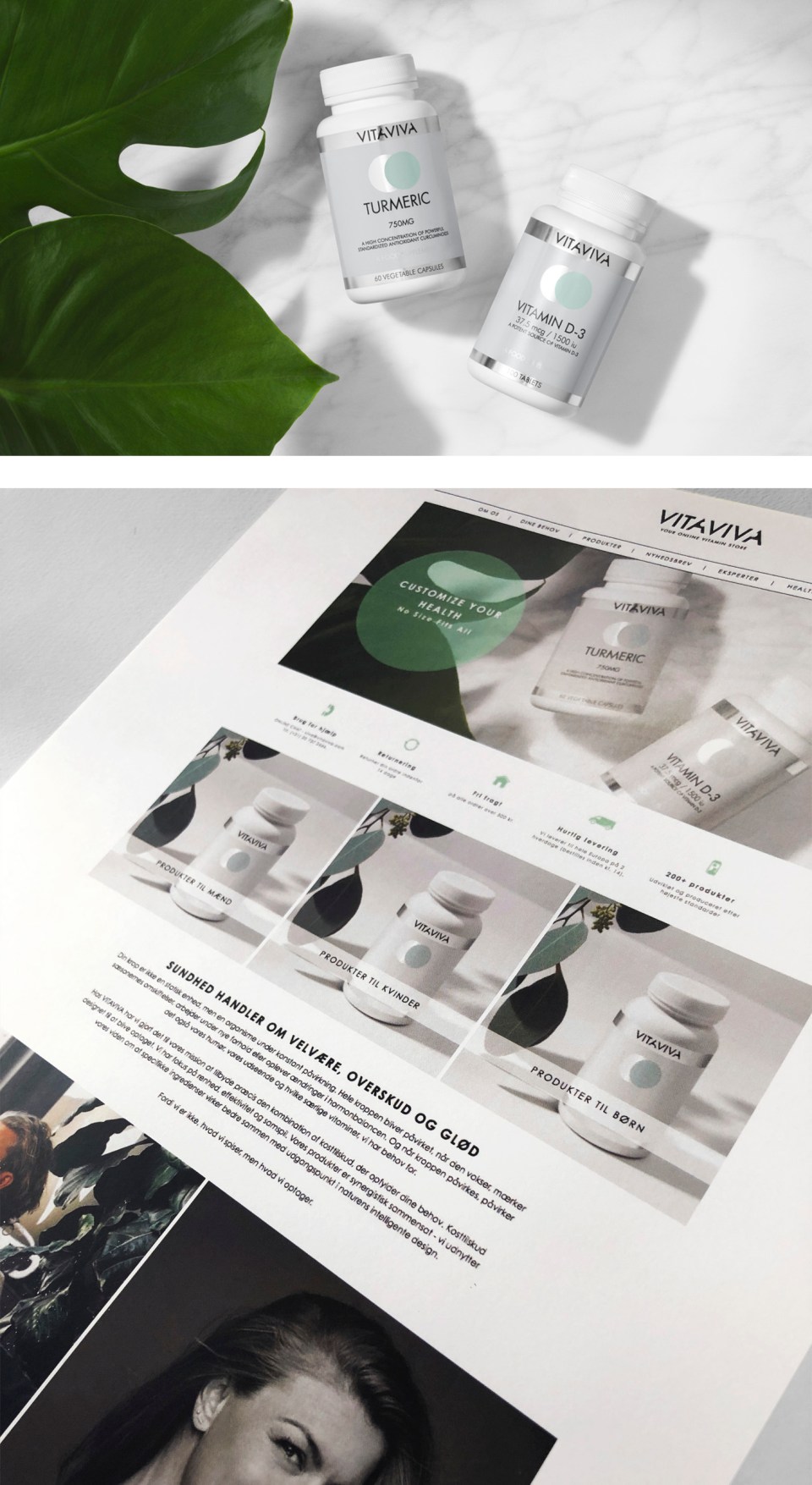 VitaViva_Pack- web kopi kopi