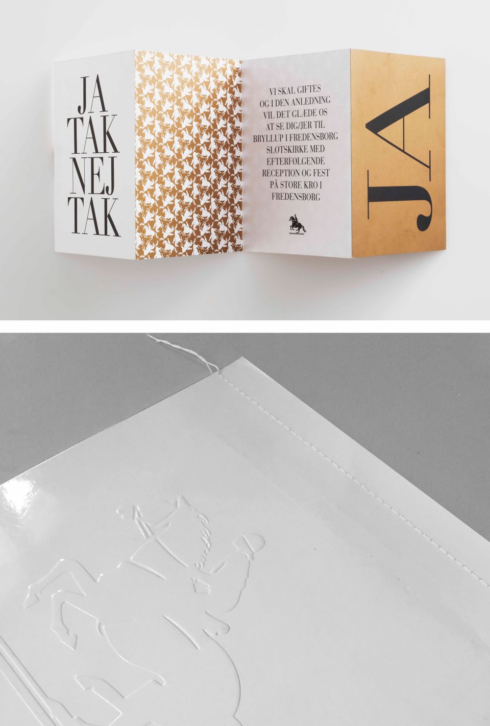 GRAPHICS_WEDDING_2 kopi