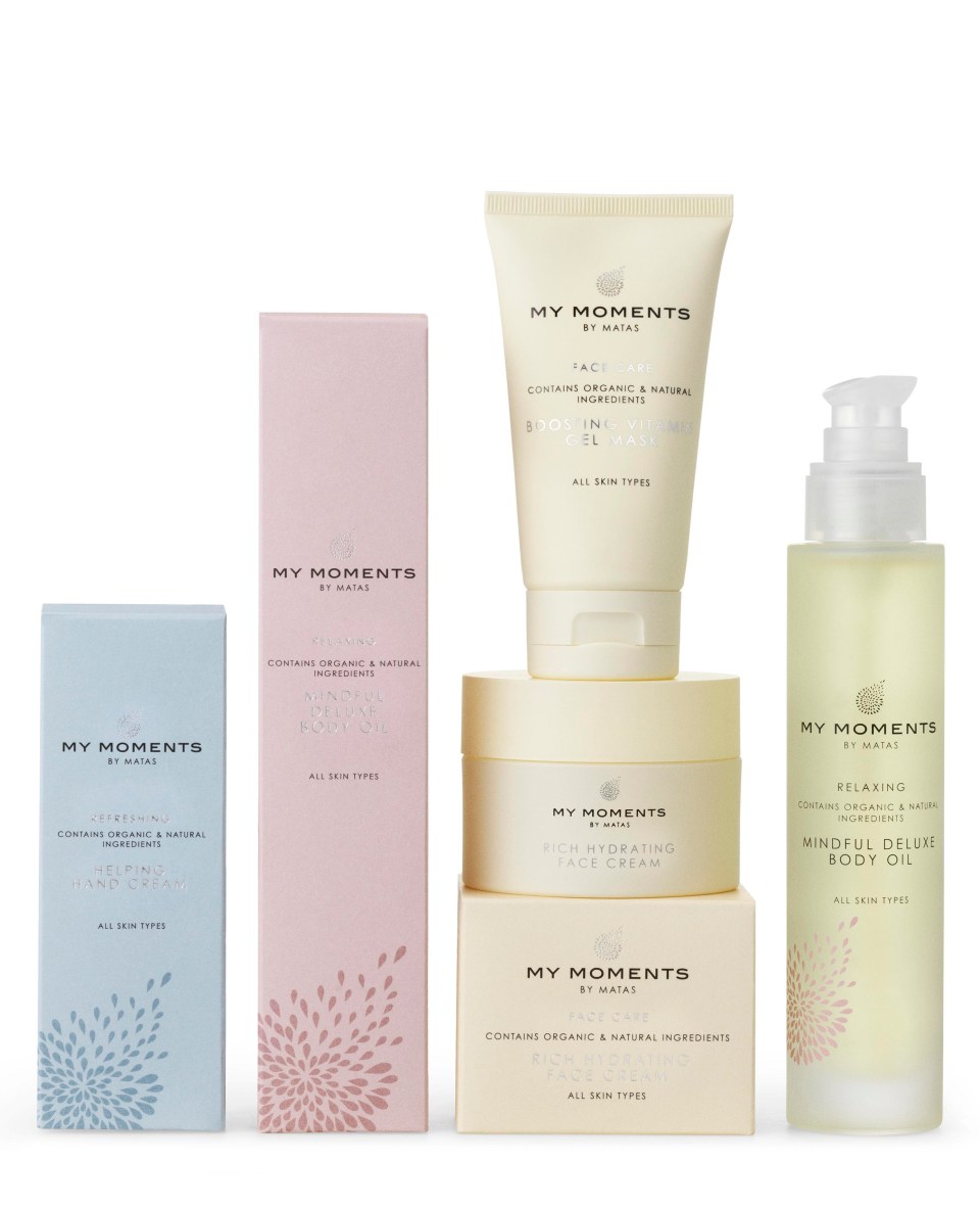 190116_kr_portfolio_2883-low