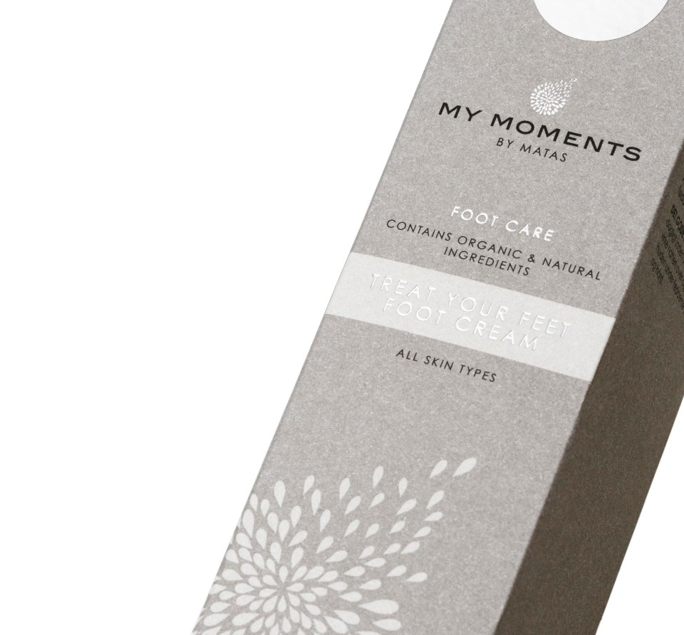 190116_kr_portfolio_2929-low